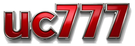 uc777 logo